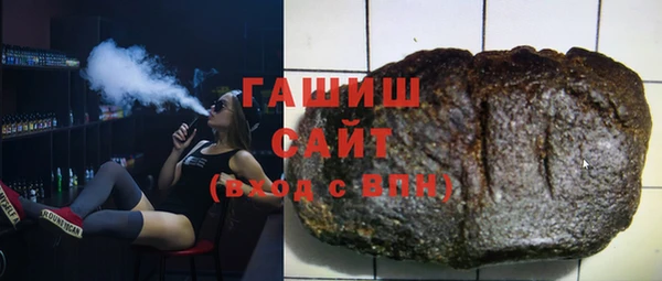 круглые Балабаново