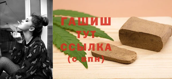 круглые Балабаново
