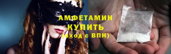 круглые Балабаново