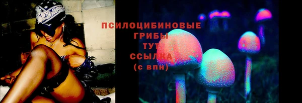 круглые Балабаново